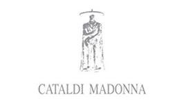 Cataldi Madonna
