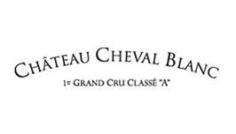 Chateau Cheval Blanc
