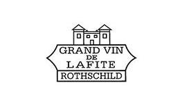 Chateau Lafite Rothschild