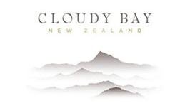 Cloudy Bay Vineyards