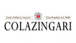 Colazingari