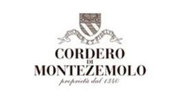 Cordero Di Montezemolo