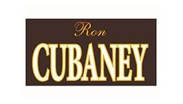 Cubaney Rum