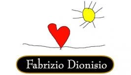 Fabrizio Dionisio