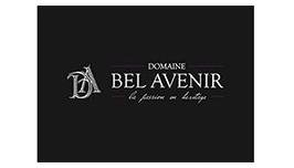 Domaine Bel Avenir