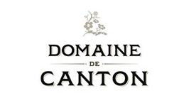 Domaine De Canton