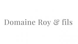 Domaine Roy & Fils