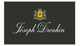 Drouhin Joseph