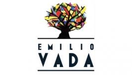Emilio Vada