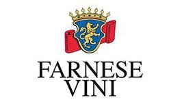 Farnese Vini