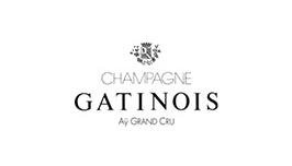 Champagne Gatinois