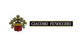 Giacomo Fenocchio