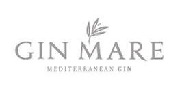 Gin Mare Distillery