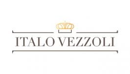 Italo Vezzoli