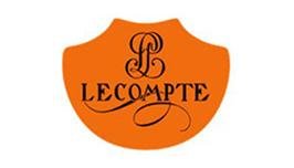 Lecompte Distillerie Calvados