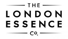 The London Essence Co.