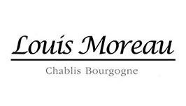 Moreau Louis