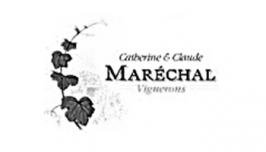 Marechal Claude E Catherine