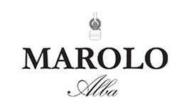 Marolo Distilleria