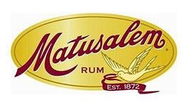Matusalem & Co.