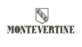 Montevertine
