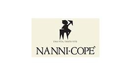 Nanni Cope'