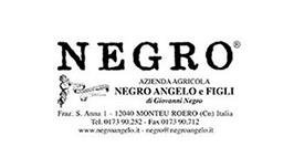 Negro Angelo e Figli