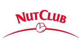 Nut Club
