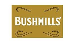 Old Bushmills Distillery