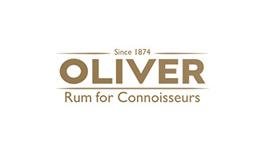 Oliver & Oliver Int.