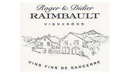 Raimbault Roger Et Didier