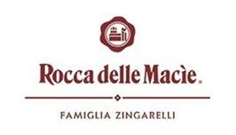 Rocca Delle Macie