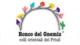 Ronco Del Gnemiz