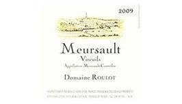 Roulot Domaine