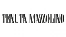 Tenuta Mazzolino