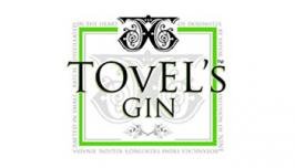 Tovel's Gin