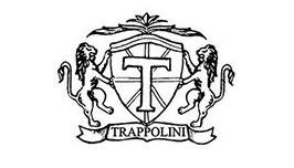 Trappolini