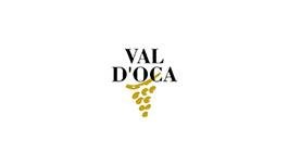 Val D'Oca