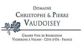 Domaine Christophe Vaudoisey