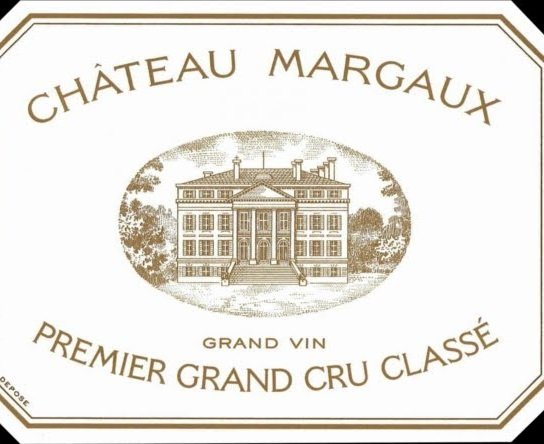 Premier Grand Cru Classé: i miti di Bordeaux