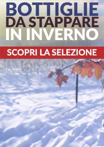 Cantina d'inverno