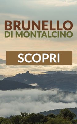 Brunello di Montalcino 2019