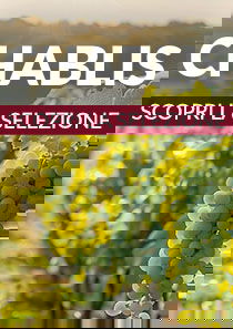 Chablis in offerta