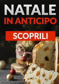 Dolci di Natale