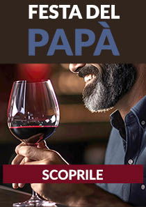 Festa del papà