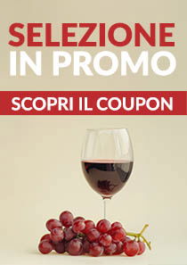 Vini con extra sconto