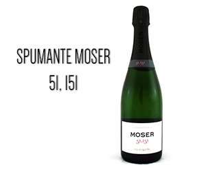 Champagne Louis Roederer Magnum