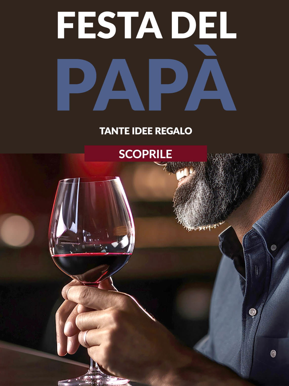 Festa del papà