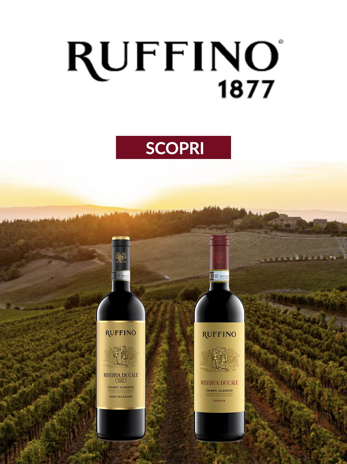 Ruffino